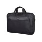 HANOI II CLAMSHELL 17.3''