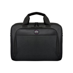 HANOI II CLAMSHELL 17.3''