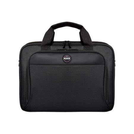 HANOI II CLAMSHELL 17.3''