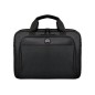 HANOI II CLAMSHELL 17.3''