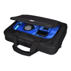 HANOI II CLAMSHELL 17.3''
