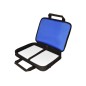 HANOI II CLAMSHELL 17.3''
