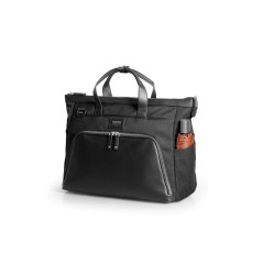 MUSE TL BK 16'' ECO WITH POUCH
