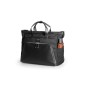 MUSE TL BK 16'' ECO WITH POUCH MUSE TL BK 16'' ECO WITH POUCH
