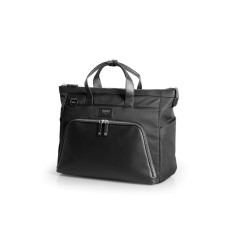 MUSE TL BK 16'' ECO WITH POUCH