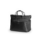 MUSE TL BK 16'' ECO WITH POUCH MUSE TL BK 16'' ECO WITH POUCH