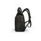 MUSE BP BK 16'' ECO WITH POUCH