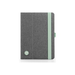 YOSEMITE ECO FOLIO UNIVERSAL 9/11