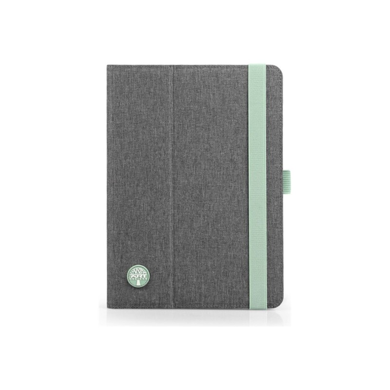 YOSEMITE ECO FOLIO UNIVERSAL 9/11 YOSEMITE ECO FOLIO UNIVERSAL 9/11