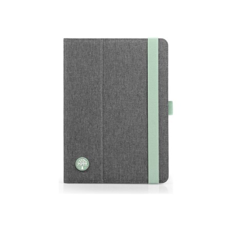 YOSEMITE ECO FOLIO UNIVERSAL 9/11