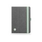 YOSEMITE ECO FOLIO UNIVERSAL 9/11 YOSEMITE ECO FOLIO UNIVERSAL 9/11