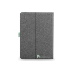 YOSEMITE ECO FOLIO UNIVERSAL 9/11