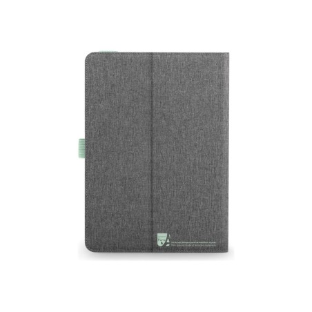 YOSEMITE ECO FOLIO UNIVERSAL 9/11