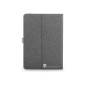YOSEMITE ECO FOLIO UNIVERSAL 9/11 YOSEMITE ECO FOLIO UNIVERSAL 9/11