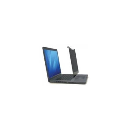 CLIP ON UNIVERSAL - Notebook privacy fil