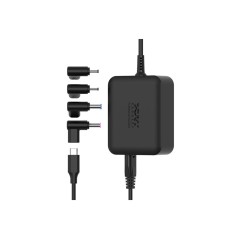 POWER SUPPLY GaN 100W - ACER/TOSHIBA -EU