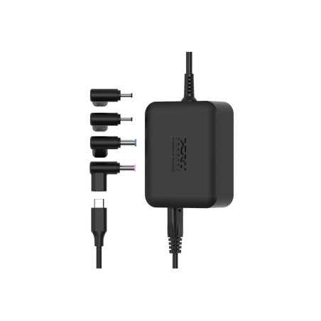 POWER SUPPLY GaN 100W - ACER/TOSHIBA -EU