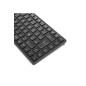 FR RECHARG KB MINI PRO BTH FR RECHARG KB MINI PRO BTH