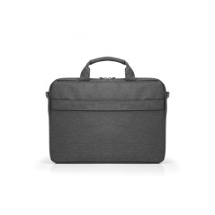 SYDNEY TL 13/14''GREY ECO