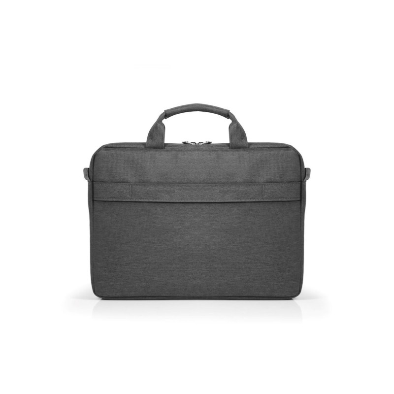 SYDNEY TL 13/14''GREY ECO SYDNEY TL 13/14''GREY ECO