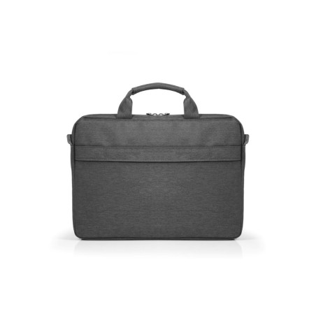 SYDNEY TL 13/14''GREY ECO