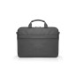 SYDNEY TL 13/14''GREY ECO SYDNEY TL 13/14''GREY ECO