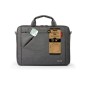 SYDNEY TL 13/14''GREY ECO SYDNEY TL 13/14''GREY ECO