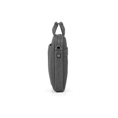 SYDNEY TL 13/14''GREY ECO