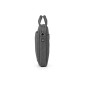 SYDNEY TL 13/14''GREY ECO SYDNEY TL 13/14''GREY ECO