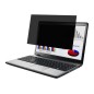 Privacy Filter 2D 14'' 16/9 Privacy Filter 2D 14'' 16/9