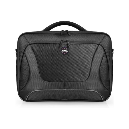 case/CourcheveL Clamshell 15.6"