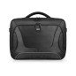 case/CourcheveL Clamshell 15.6" case/CourcheveL Clamshell 15.6"