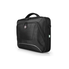 case/CourcheveL Clamshell 15.6"
