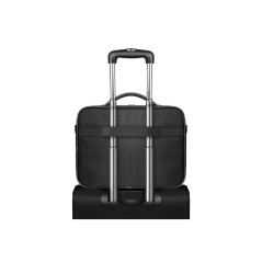 case/CourcheveL Clamshell 15.6"