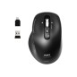 BUSINESS MOUSE RECHA BTH COMBO PRO TYPEC