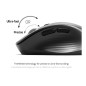 BUSINESS MOUSE RECHA BTH COMBO PRO TYPEC