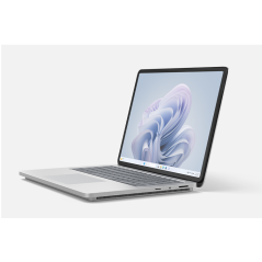 SfcLS2i7/32/1TB/2000 W11 Plat
