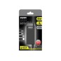 PORT POWER SUPPLY 90 W - LENOVO PORT POWER SUPPLY 90 W - LENOVO