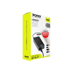 PORT POWER SUPPLY 90 W - LENOVO