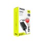 PORT POWER SUPPLY 90 W - LENOVO PORT POWER SUPPLY 90 W - LENOVO