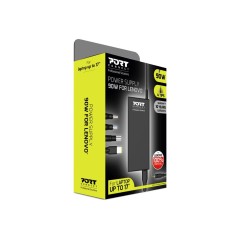 PORT POWER SUPPLY 90 W - LENOVO
