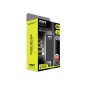 PORT POWER SUPPLY 90 W - LENOVO PORT POWER SUPPLY 90 W - LENOVO