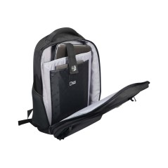 MANHATTAN BackPack 15.6"/17"