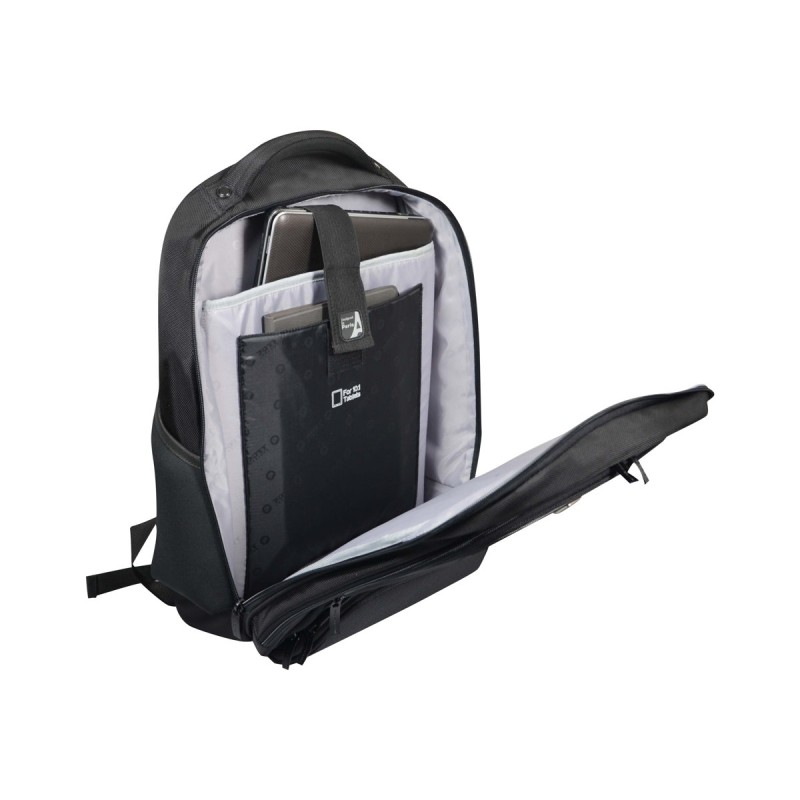 MANHATTAN BackPack 15.6"/17"