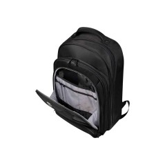 MANHATTAN BackPack 15.6"/17"
