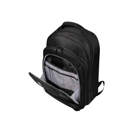 MANHATTAN BackPack 15.6"/17"