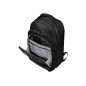 MANHATTAN BackPack 15.6"/17"