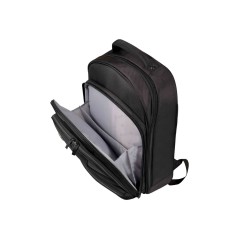 MANHATTAN BackPack 15.6"/17"