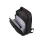 MANHATTAN BackPack 15.6"/17"