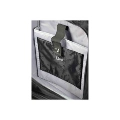 MANHATTAN BackPack 15.6"/17"